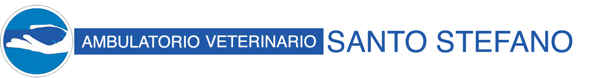 Logo Ambulatorio Santo Stefano a Prato